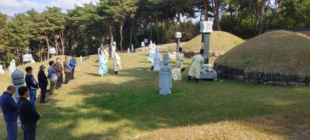 C_2222103049450.묘사.jpg